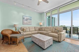 Sapphire Condo & Spa unit # 406 condo - 7