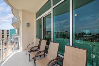 Sapphire Condo & Spa unit # 406 condo - 2