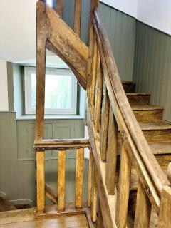 Le Bastion - Fougères - 4