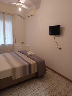 Affittacamere Pratello 97 - 3