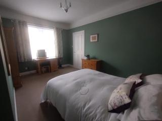 Stornoway Townhouse - 6