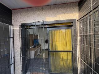 ACONCHEGO cop 30 - 0