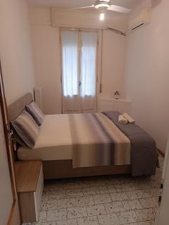 Affittacamere Pratello 97 - 4