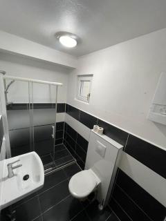 Monteurwohnung Bochum Wattenscheid - 4
