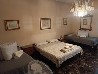 Affittacamere Pratello 97 - 6