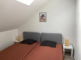 Les COSY Apparts - 7