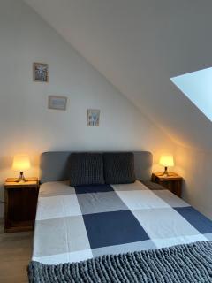 Les COSY Apparts - 4
