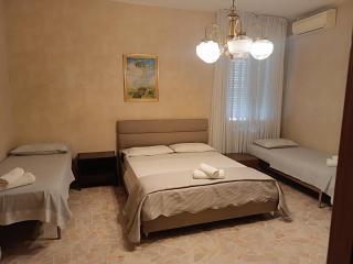 Affittacamere Pratello 97 - 7