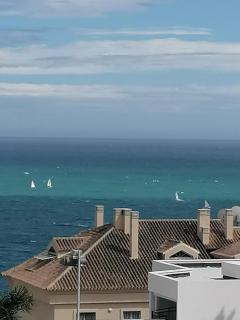Oceanfront - 4