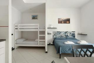 Appartamento per vacanze GAIA - 9