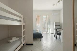 Appartamento per vacanze GAIA - 1