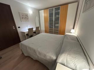 Nest Porta Milano - 8