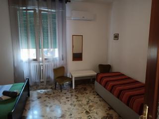 Affittacamere Pratello 97 - 9