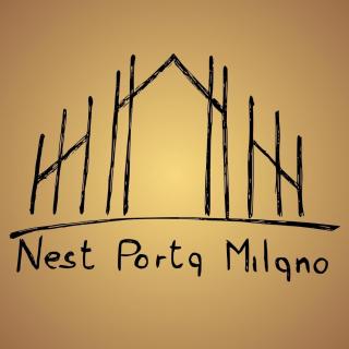Nest Porta Milano - 9