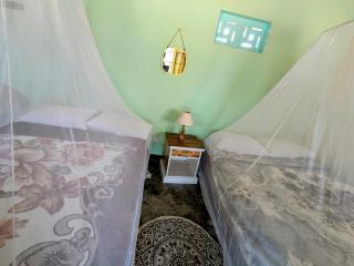 Kulenga Village - 3