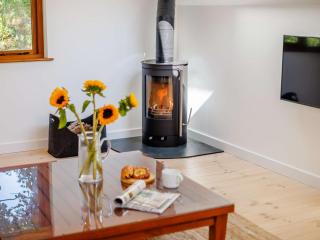 2 Bed in Kings Nympton 87985 - 7