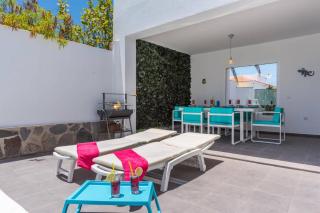 Villa Colibri by Villa Plus - 3