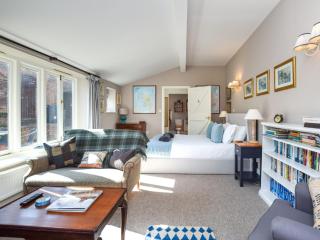1 Bed in Holt 90931 - 9
