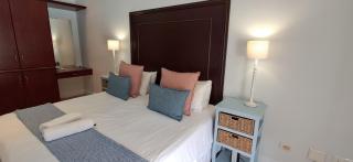 Studio 14 @ The Dunes - 3