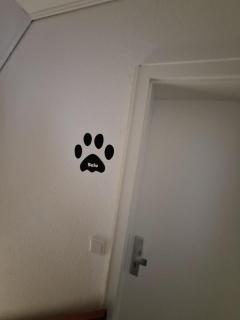 Ferienwohnung Balu - 7