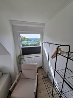 Ferienwohnung Balu - 5