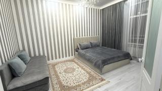 Champion Residential Complex - 3