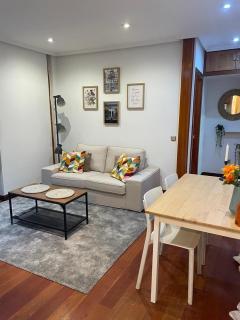 Exyca Homes Gran Via - 7