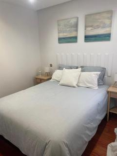 Exyca Homes Gran Via - 6