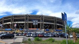 B&B Zelia Napoli - 7