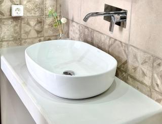 Comfort Inn Fira - 1