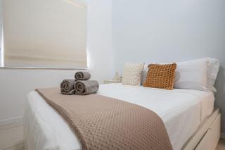 Comfort just 300m from Arpoador Beach - 5