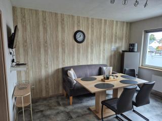 Ferienhaus Thalia 2 - 7