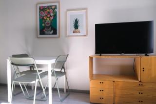 Casa B11 - Bilocale moderno a San Donato, Torino - 7