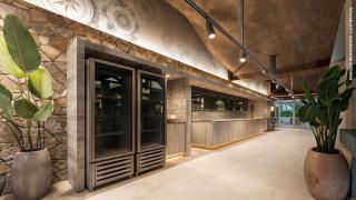 Sauipe Mar Premium - All Inclusive - 3