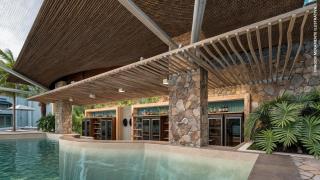 Sauipe Mar Premium - All Inclusive - 4