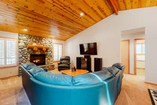 Explorer’s Escape - 0