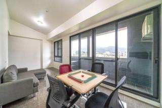 自在如家獨棟民宿 - 1