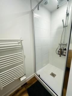 Le Donjon - Centre Fougères - 7