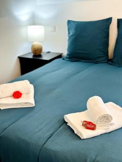 Le Donjon - Centre Fougères - 5