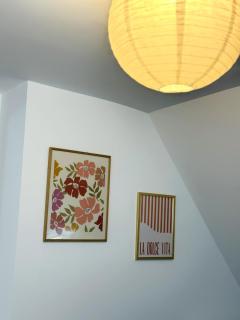 Le Donjon - Centre Fougères - 4