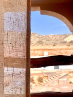 Anker Surf House - 3