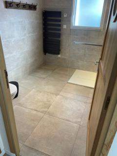 VILLA de Standing, 10 personnes, Piscine, Spa à 200m des plages - 4