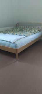 Ferienwohnung Reuß - Hanovre - 7