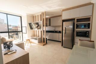 Unique Residence - 1