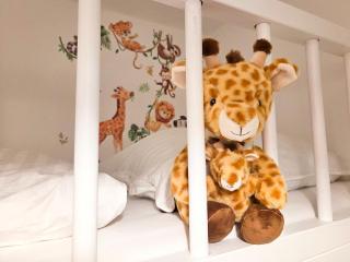 Grüne Oase mit eigener Terrasse zwischen Altstadt und Hafen #3 - 3