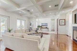 Bayfront Dreaming Home - 7