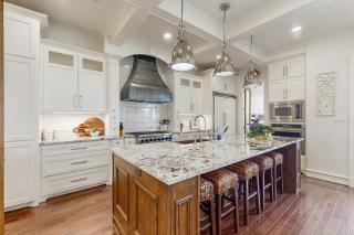 Bayfront Dreaming Home - 2