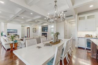 Bayfront Dreaming Home - 4