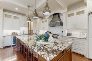 Bayfront Dreaming Home - 3