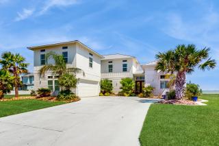 Bayfront Dreaming Home - 8